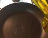 صورة لخطوة 1 من وصفة حلوم مع الباذنجان