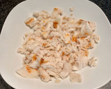 Foto del paso 3 de la receta: Pimientos de verano