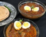 कलेजी करी (kalji curry recipe in Hindi) रेसिपी चरण 10 फोटो