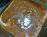 Foto del paso 5 de la receta: GAZPACHO De Fríjol rojo (Alubias rojas)...!