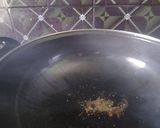 বাহারী পটল(bahari potol recipe in Bengali) রেসিপির ধাপ 3 ছবি