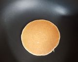 Foto del paso 3 de la receta: Panqueques de avena