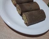 Foto del paso 9 de la receta: Rollos pueblo viejo