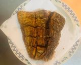 沙鍋魚頭的食譜步驟2照片