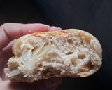 Foto del paso 10 de la receta: Bollitos de pan