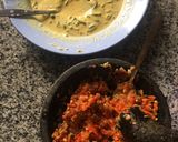 Foto langkah ke 3 dari resep Tempe Jeletot.