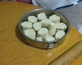 Foto del paso 9 de la receta: Torta de los 80 golpes