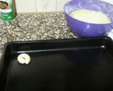 Foto del paso 6 de la receta: Rosquitos dulces