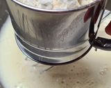 Foto del paso 8 de la receta 171. Coca de llanda