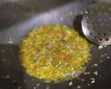जीरे वाले बैंगन आलू (Jeere wale baingan aloo recipe in hindi) रेसिपी चरण 2 फोटो