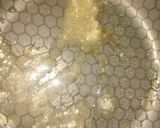 Foto del paso 2 de la receta: Flan de plátano