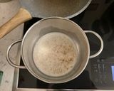Foto del passaggio 4 della ricetta Svizzere con purè di patate