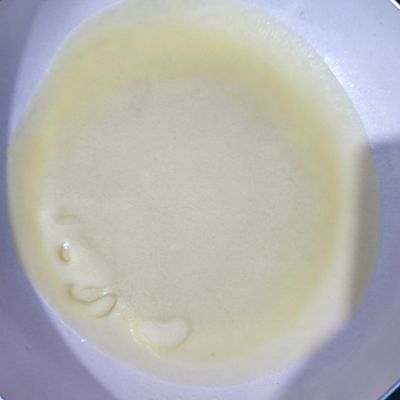 Langkah 6