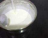 ફુટ રાઇતું(fruit raita recipe in Gujarati) રેસીપી સ્ટેપ1ફોટો