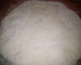 Foto del paso 10 de la receta: Masa de Pizza
