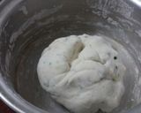 Foto langkah ke 3 dari resep Cireng isi tuna pedas.