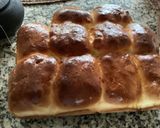 Foto del paso 3 de la receta: Panecillos en licuadora