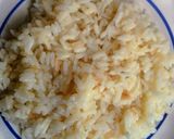 Foto del paso 1 de la receta: Verduras a la Teriyaki con Pescado frito