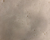 Foto del paso 1 de la receta: Crepes