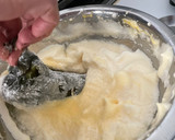 Foto del paso 15 de la receta: Chiles en Nogada