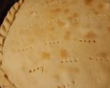 Foto del paso 3 de la receta: Tarta de atún con papa