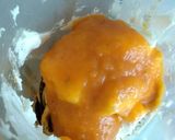 Foto del paso 4 de la receta: Paté de mar