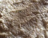 Foto del paso 1 de la receta: Pizza con base de arroz