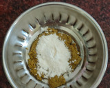 சந்திரகலா ரெசிபி ஸ்டேப் 2 புகைப்படம்