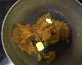 Selai Nanas Nastar langkah memasak 6 foto