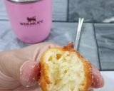 Foto del paso 4 de la receta: Buñuelos Dulces