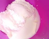 Foto del paso 6 de la receta: Ricotta Casera Cremosa (queso crema untable)