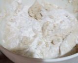 Foto del paso 13 de la receta: Pizza con Harina Pureza con levadura a la plancheta