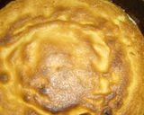 Foto del paso 5 de la receta: Torta cremosa