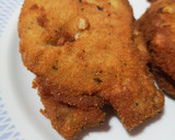 Foto del paso 3 de la receta: Cachopitos
