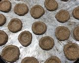 Foto del paso 6 de la receta: Pepas integrales