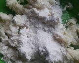 Foto del paso 8 de la receta: Cuadrados salameros