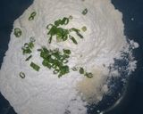 Foto langkah ke 2 dari resep Cilor Viral Sambel Seblak.