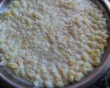 Foto del paso 2 de la receta: Mazamorra