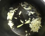 Foto del paso 2 de la receta: Arroz blanco (estilo chino)