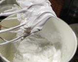 Foto del paso 4 de la receta: Merengue Italiano
