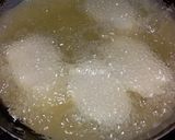 Foto langkah ke 5 dari resep Chicken EggsRoll.