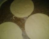 Bao bun steamed chinese bun recipe step 5 photo