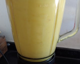 Foto del paso 2 de la receta: Limonada "gourmet", especial tereré 😋