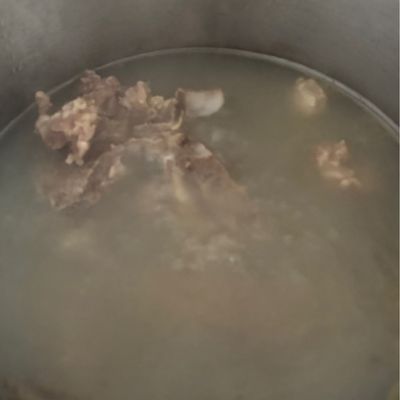 Langkah 2