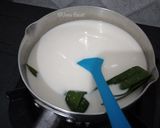 Foto langkah ke 1 dari resep 5. Stup Roti Tawar.