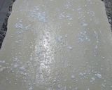 Foto del paso 3 de la receta: Pastelitos criollos fáciles y deliciosos