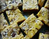 A picture of step 5 of Pateesa Mithae,.