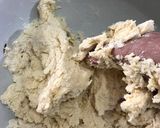 Foto del paso 2 de la receta: Empanadas de Membrillo