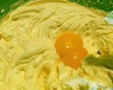 Foto langkah ke 2 dari resep Kue Semprit.