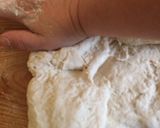 Foto del paso 2 de la receta: Churrascas al sartén 🇨🇱